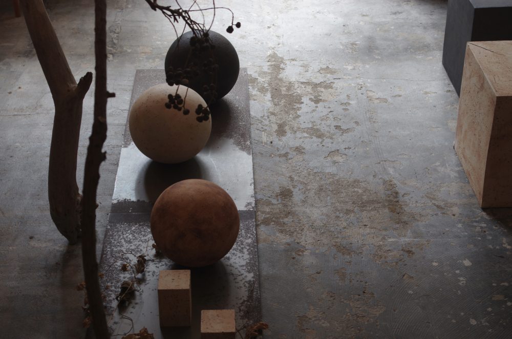 201607-kaori-okano-15