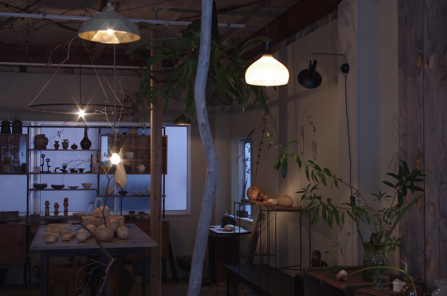 201607-kaori-okano-18