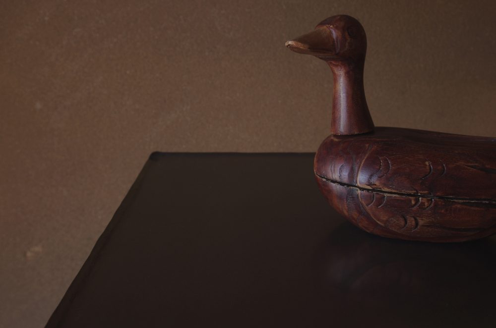 tipura studio 鉄板+鉄の脚-12