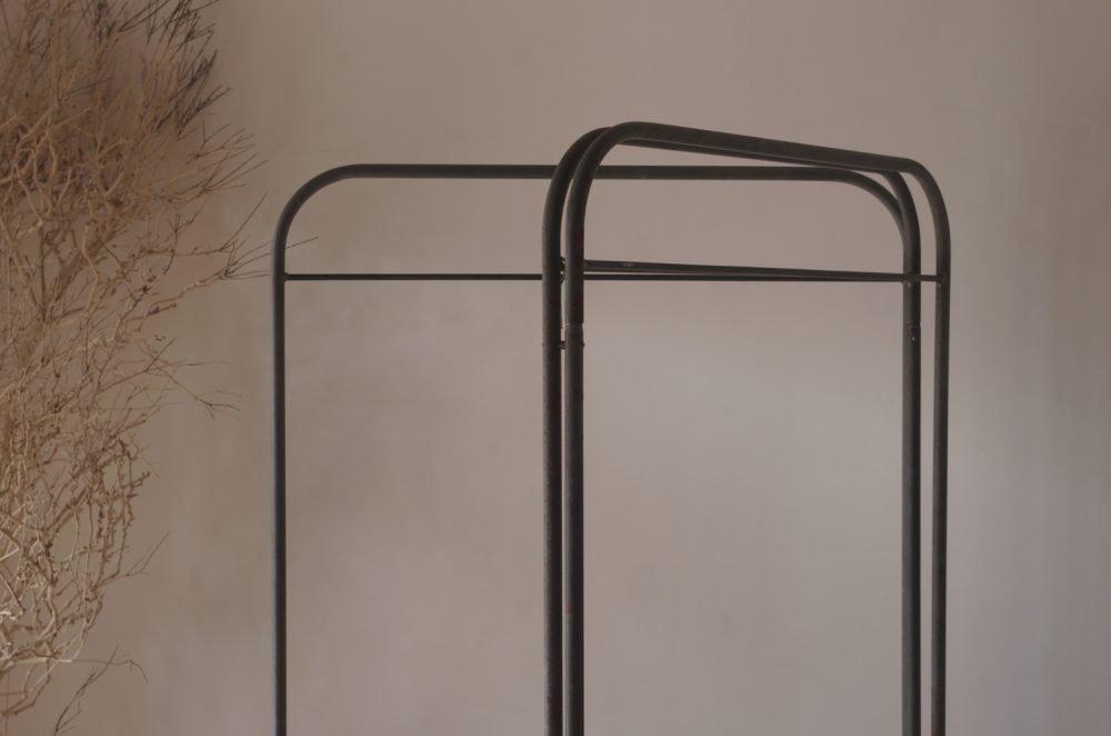 tipura studio partition-18