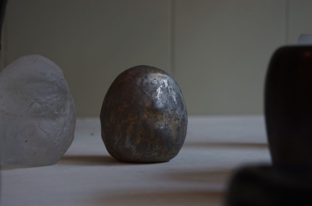 201712 Daisaku Hashimura-15