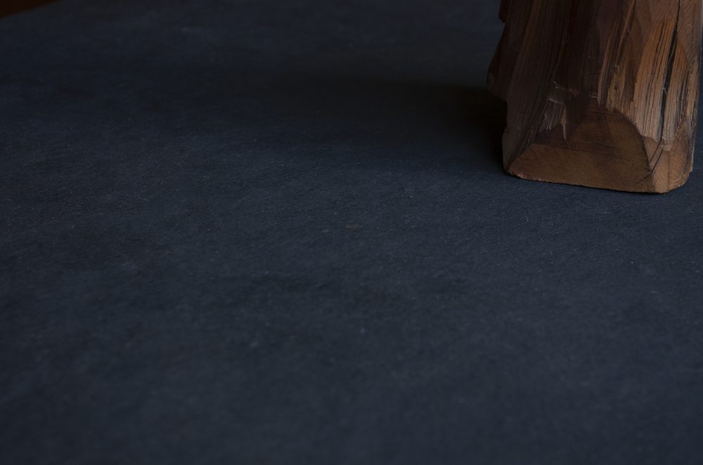 ハタノワタル 敷板-3