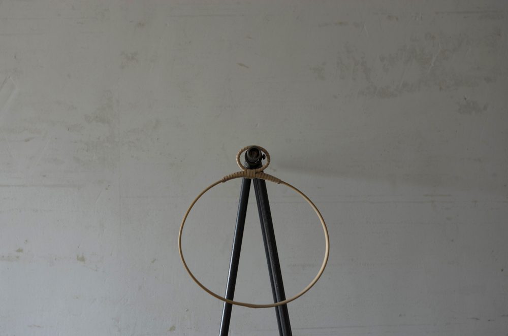 F:style bamboo hanger-11