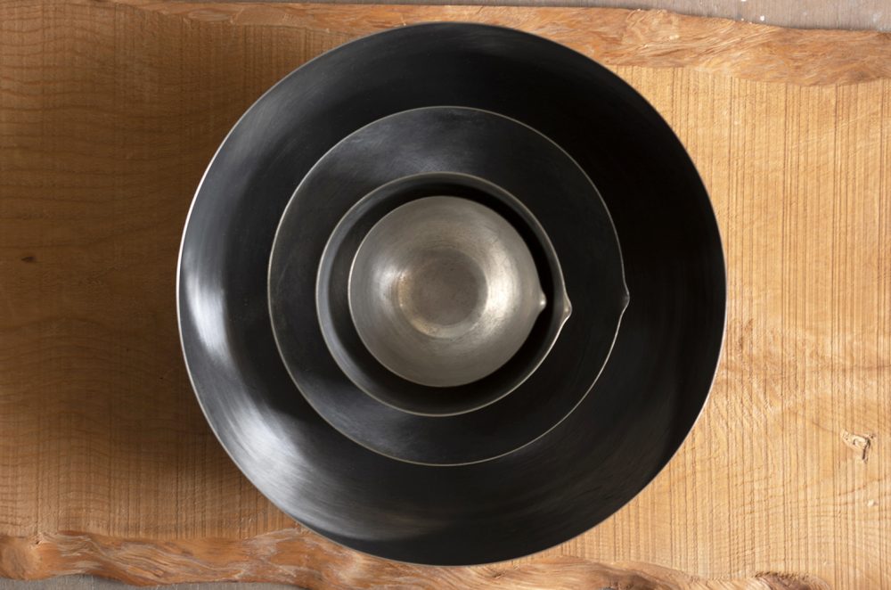 F:style copper bowl-13