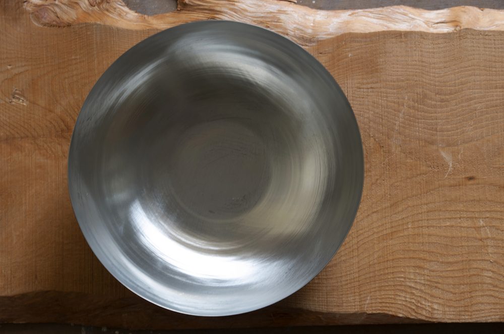 F:style copper bowl-5