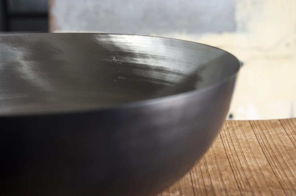 F:style copper bowl-7