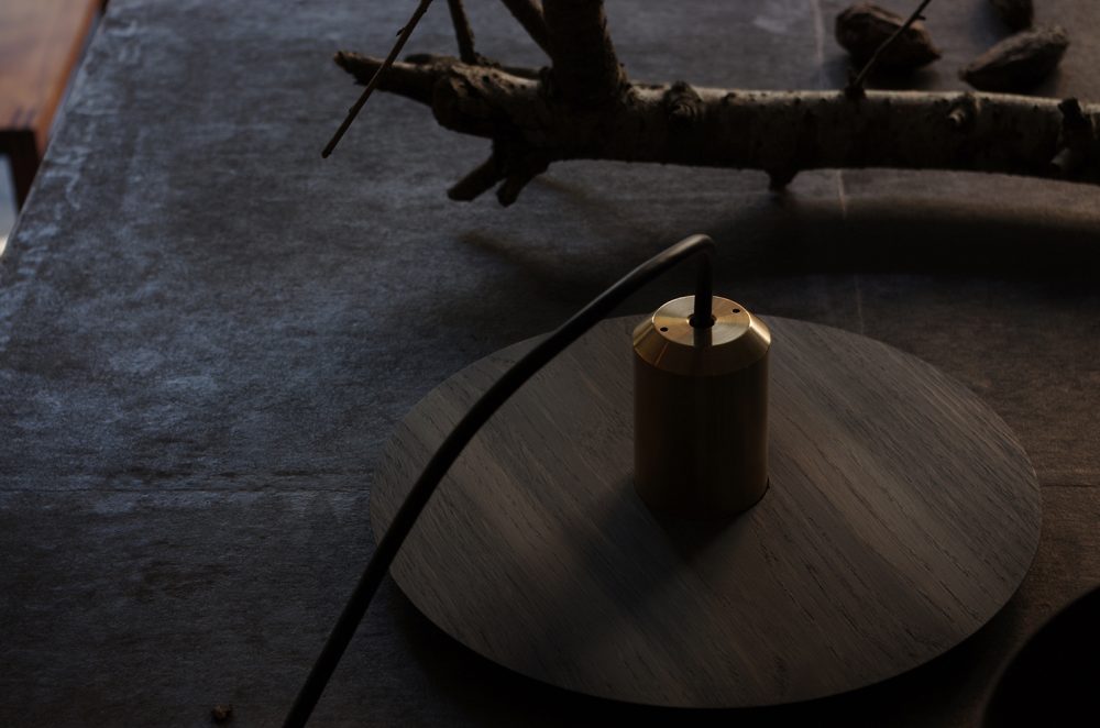 nlp bullet flat blk-3