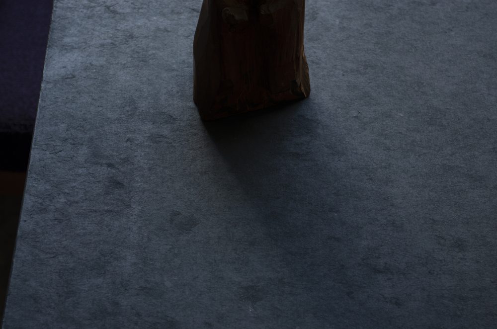 ハタノワタル 敷板-2