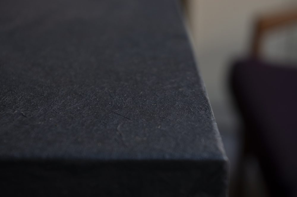 ハタノワタル 敷板-7