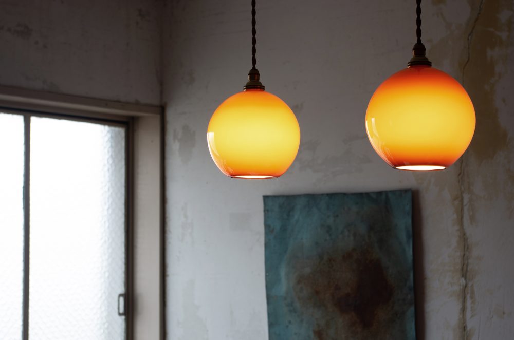 frsco lusco purple -28