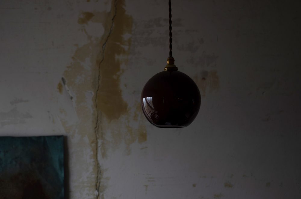 frsco lusco purple -3