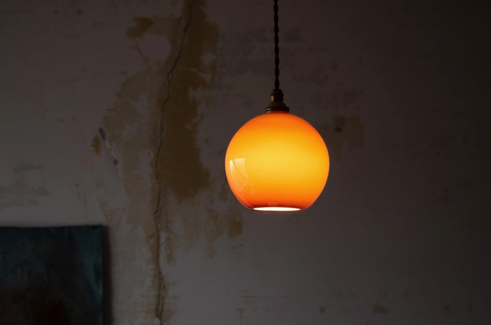 frsco lusco purple -4