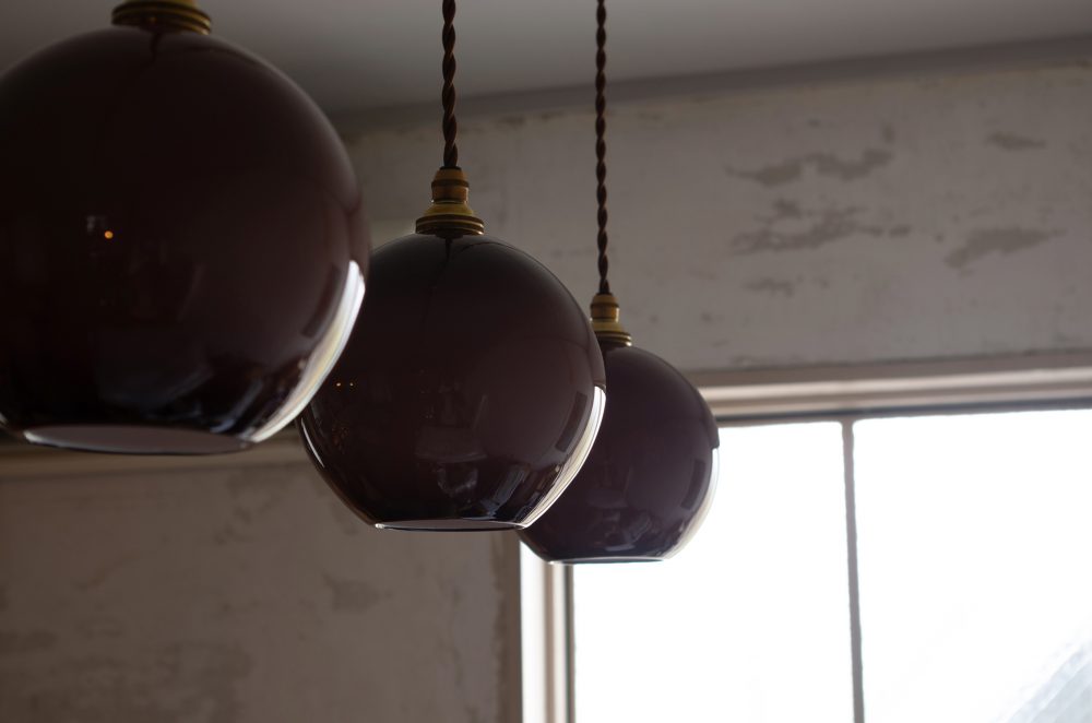 frsco lusco purple -43