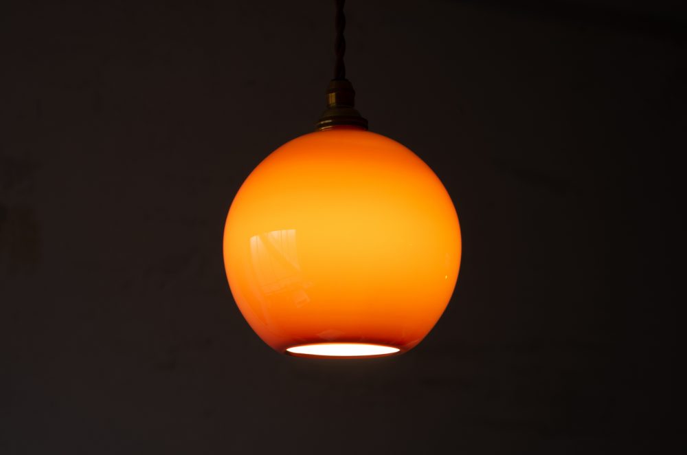 frsco lusco purple -5