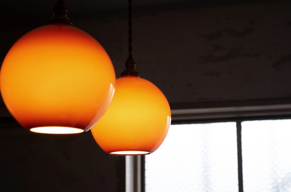 frsco lusco purple -52