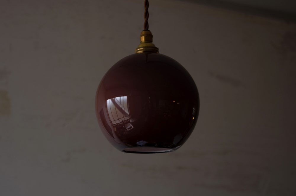 frsco lusco purple -7