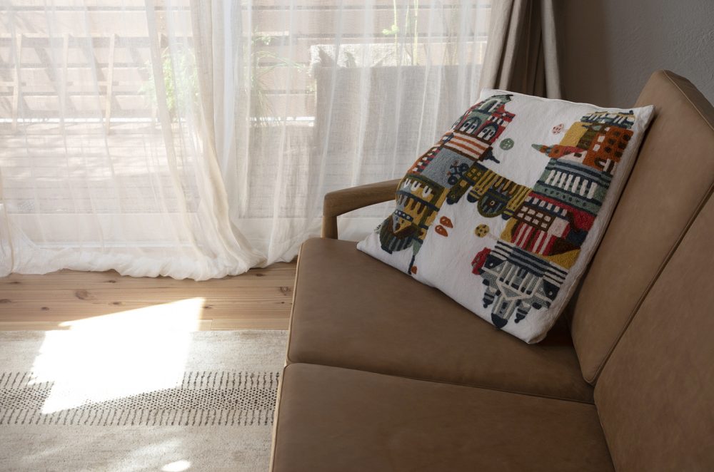 PK2s oiled leather house Y -5