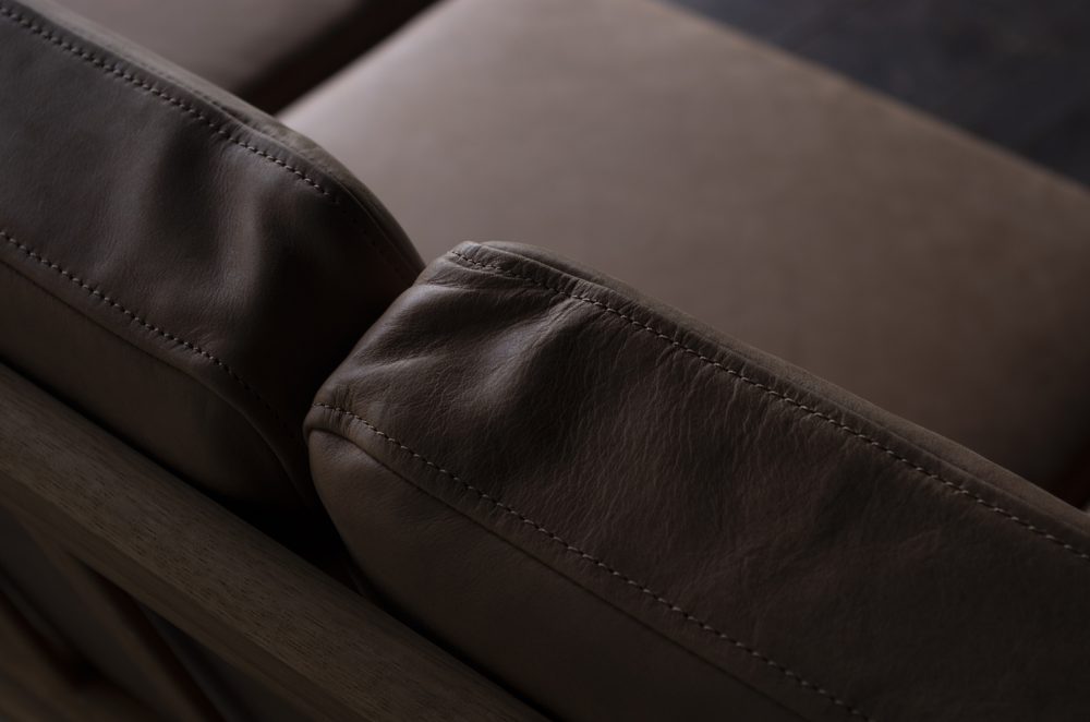 pk3s oiled leather -14