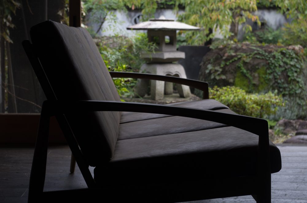 pk3s oiled leather -21