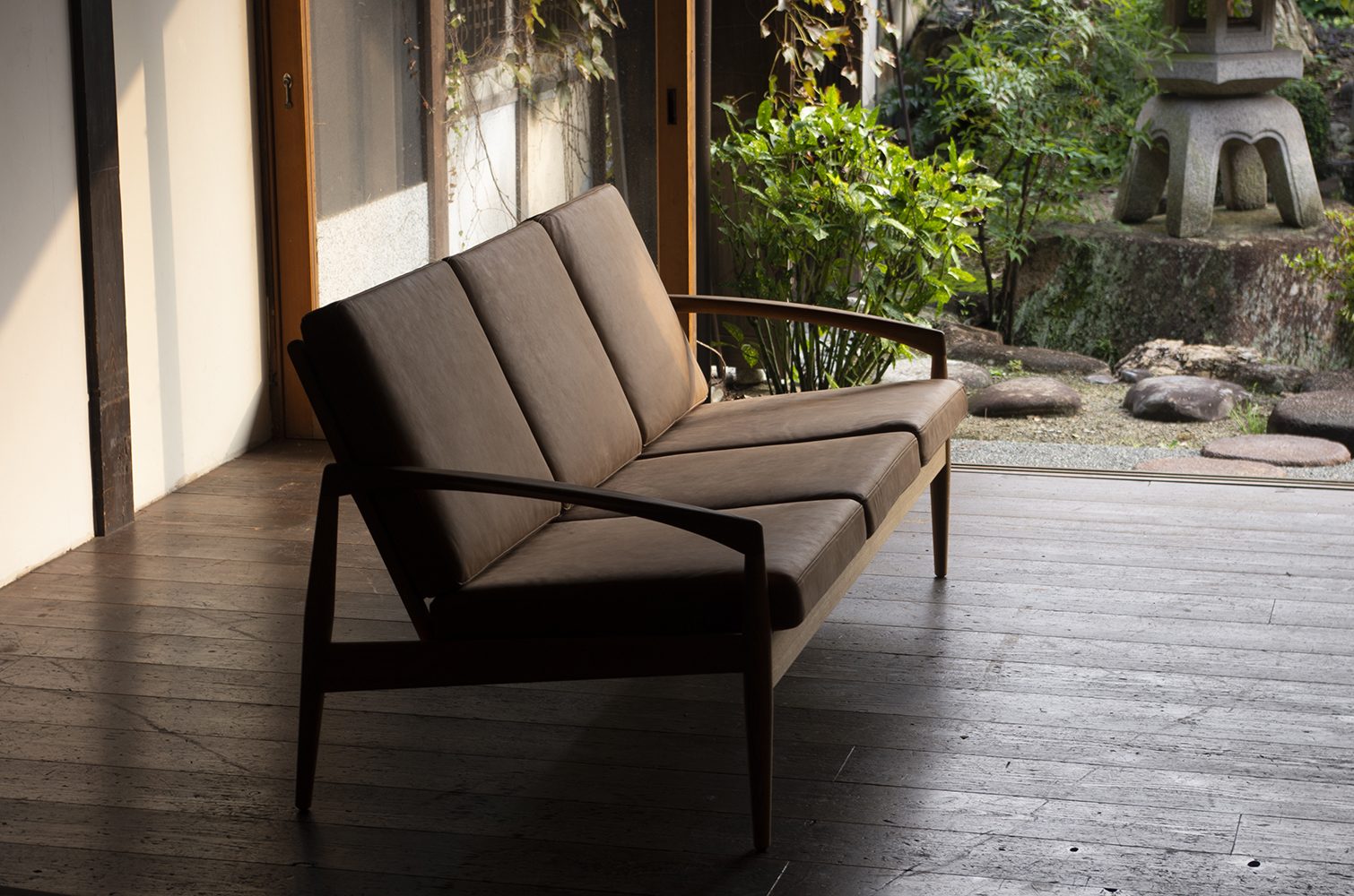 pk3s oiled leather -1