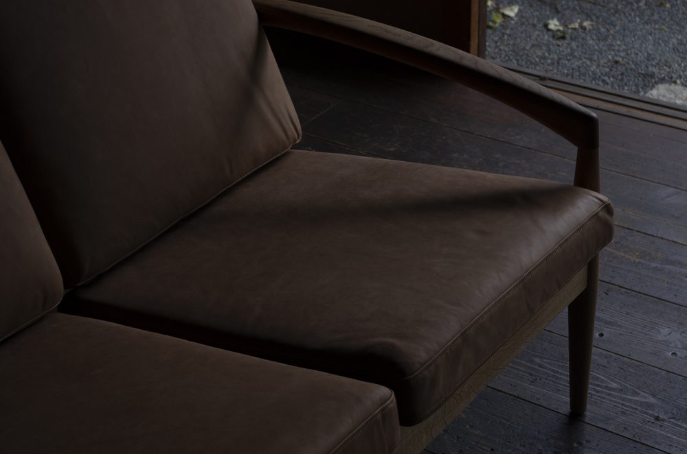 pk3s oiled leather -11