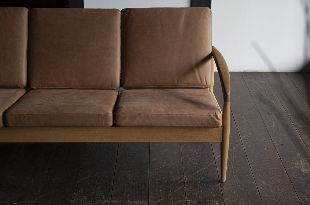 pk3s oiled leather -2