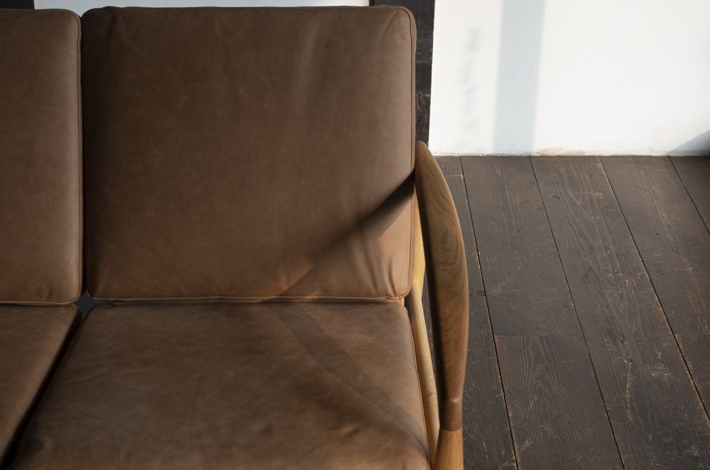 pk3s oiled leather -3