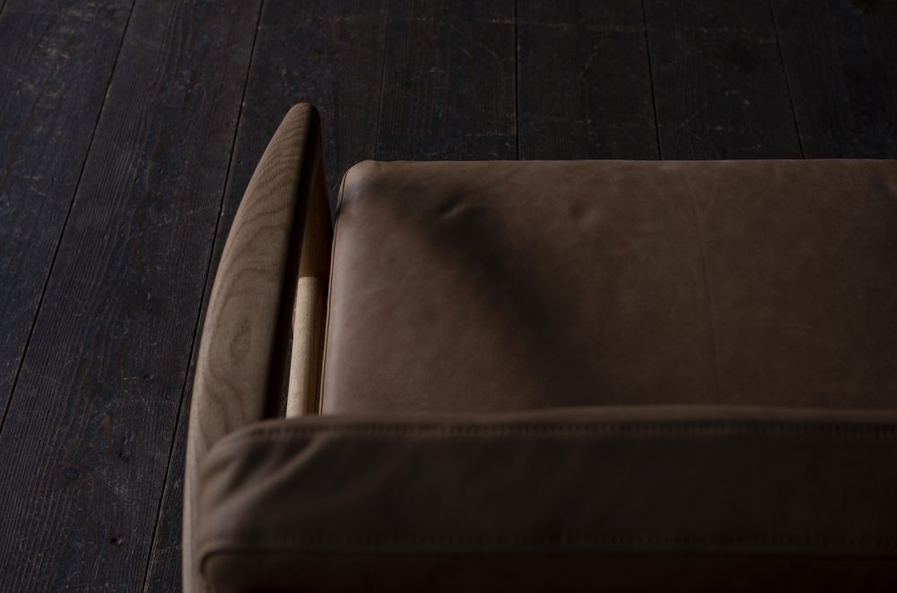 pk3s oiled leather -7