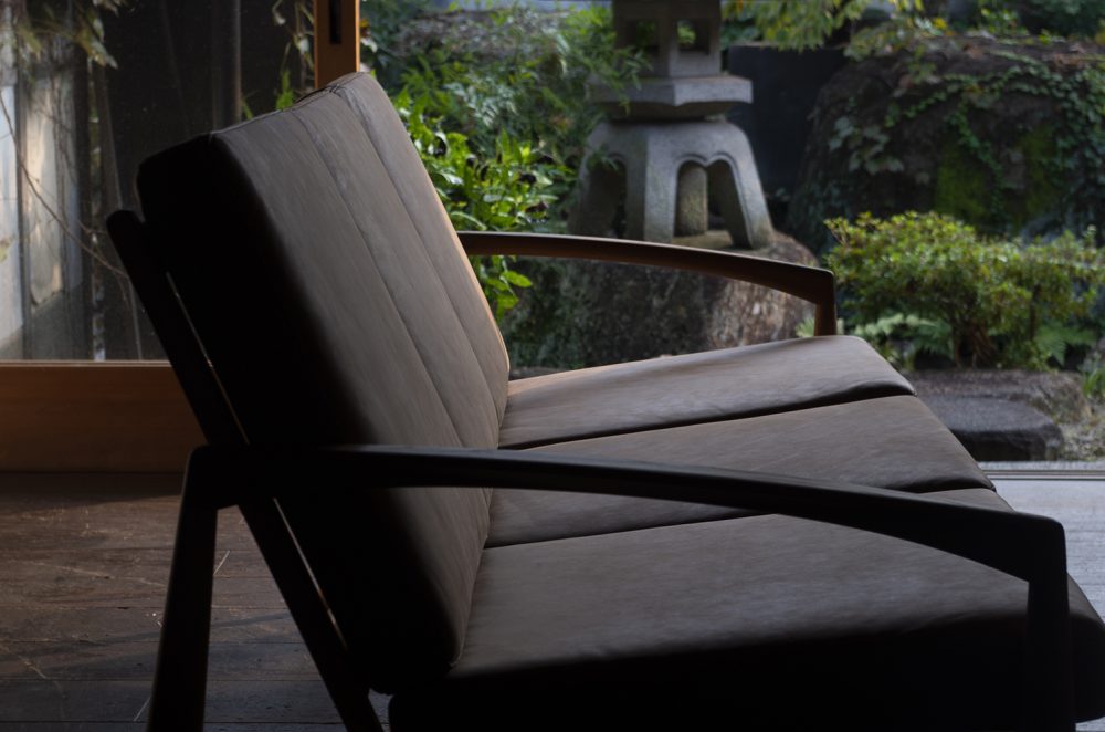 pk3s oiled leather -9