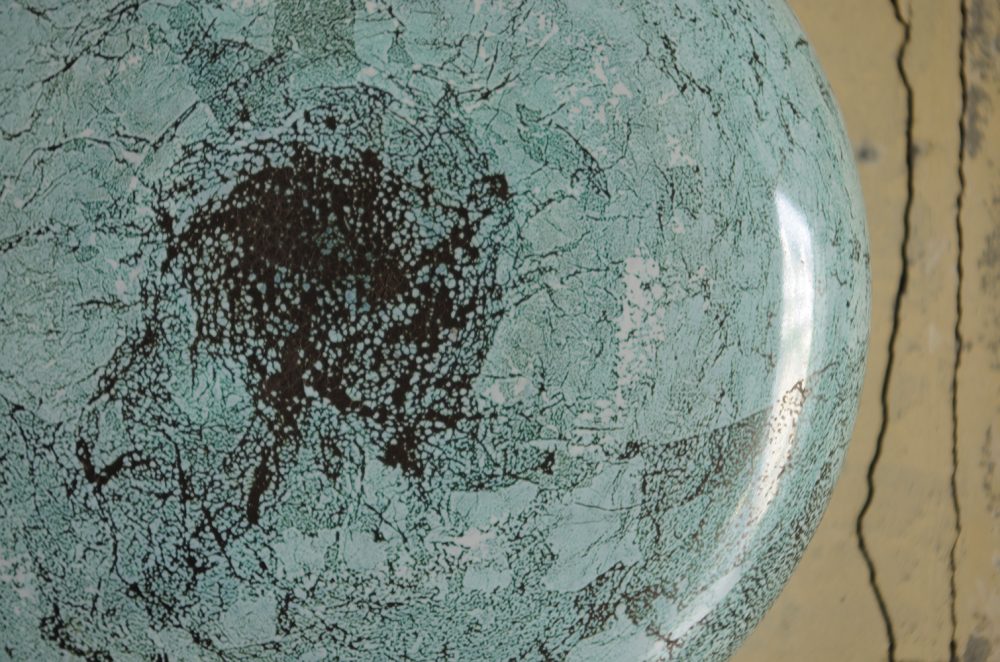 daisaku hashimura A -1