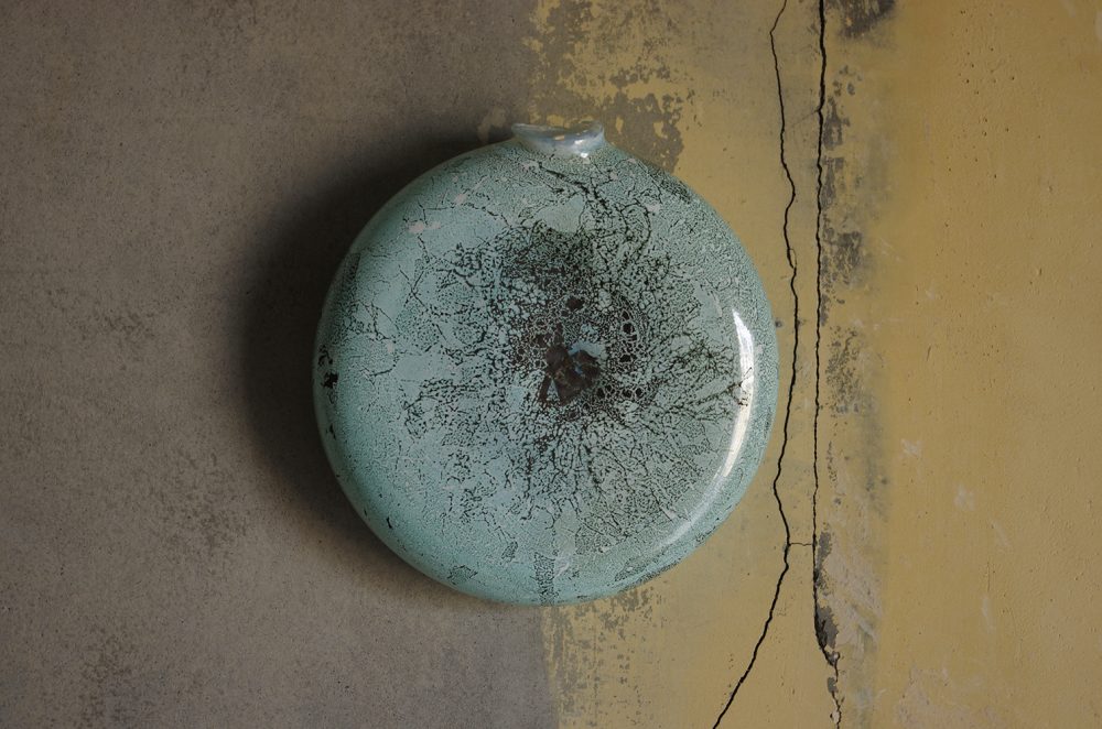 daisaku hashimura C -1