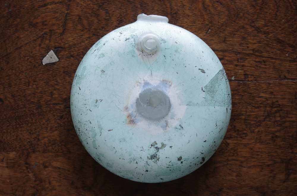 daisaku hashimura C -4