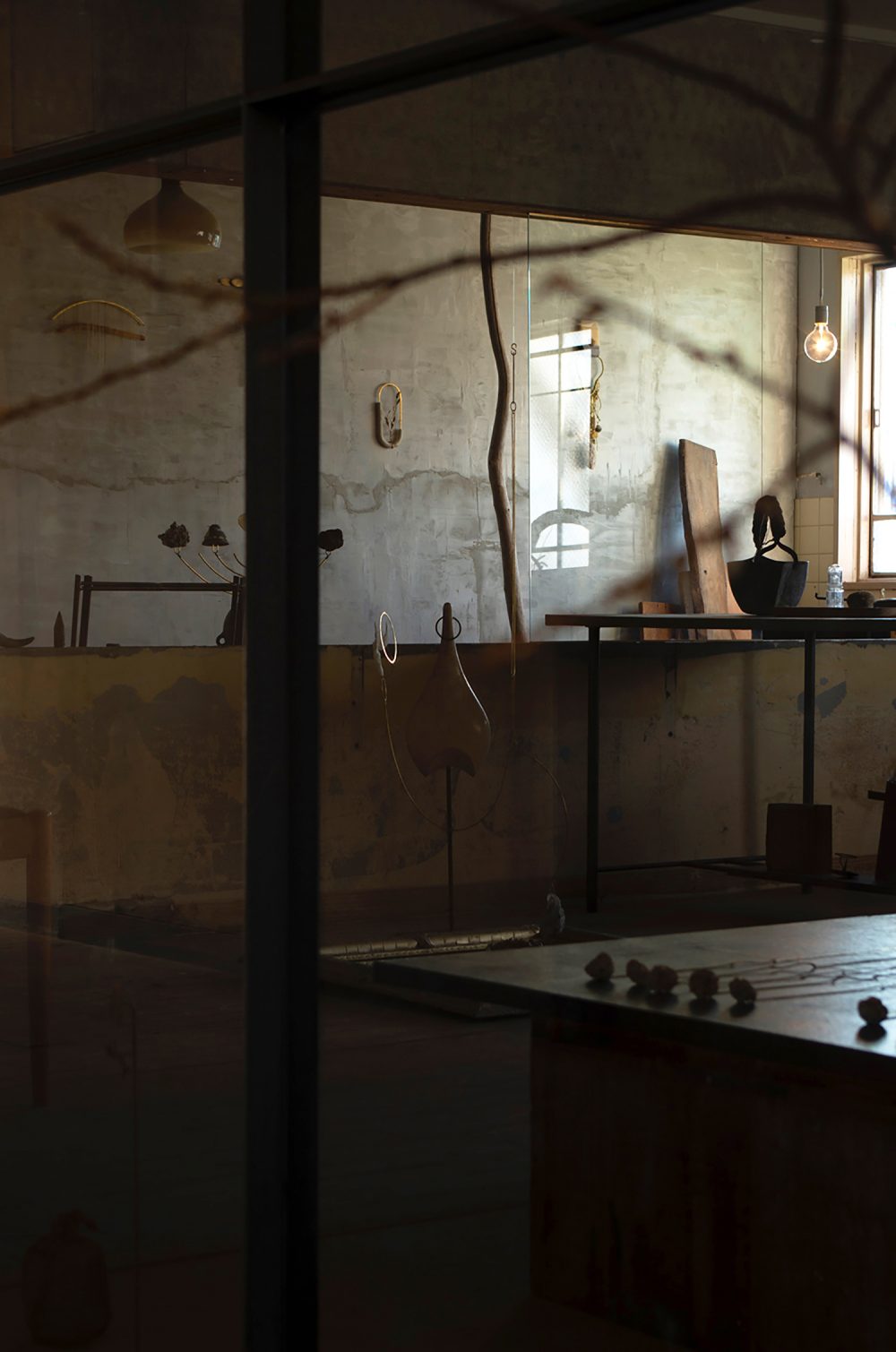 2020 O’Tru no Trus -119