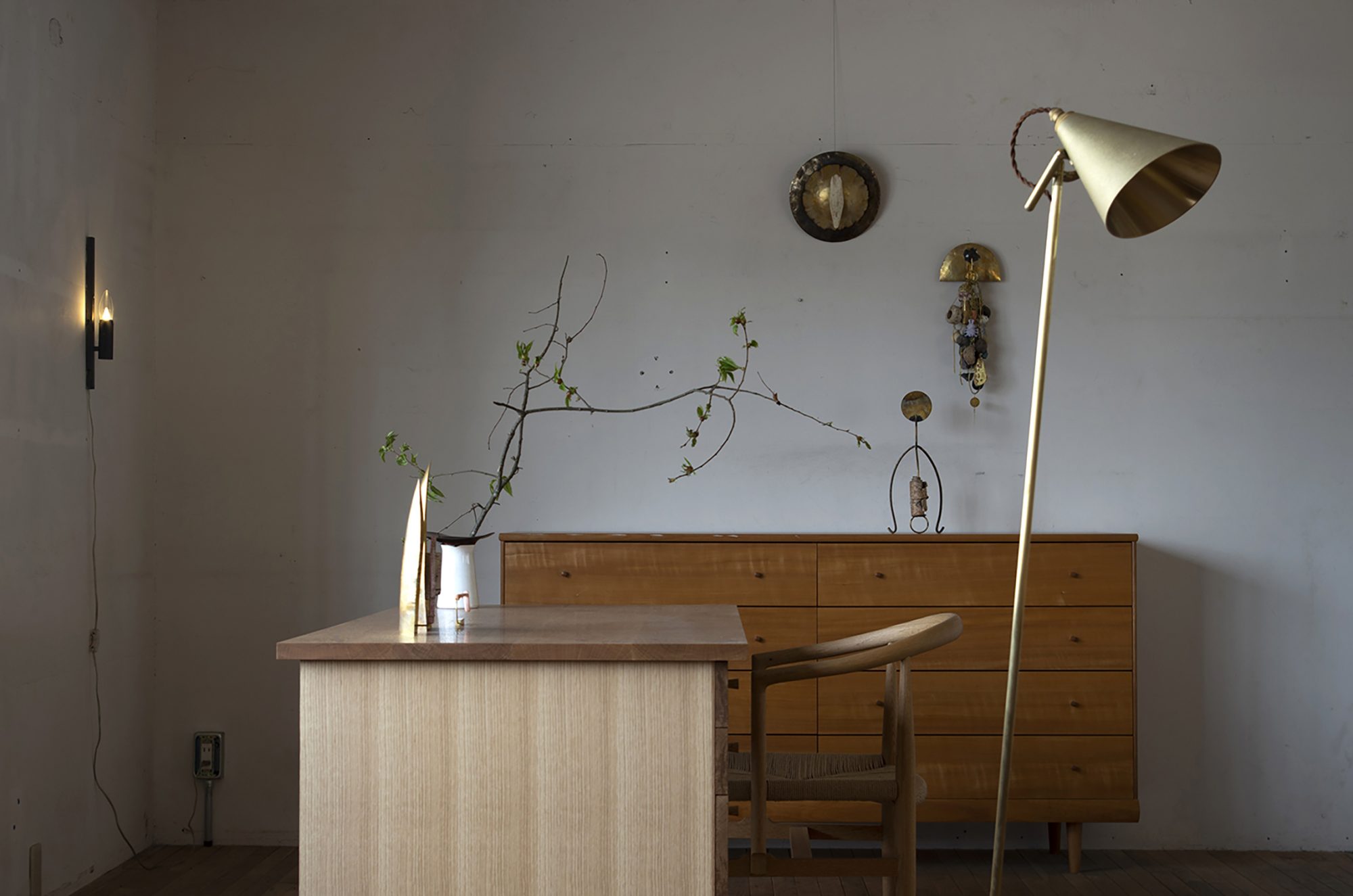 2020 O’Tru no Trus -14