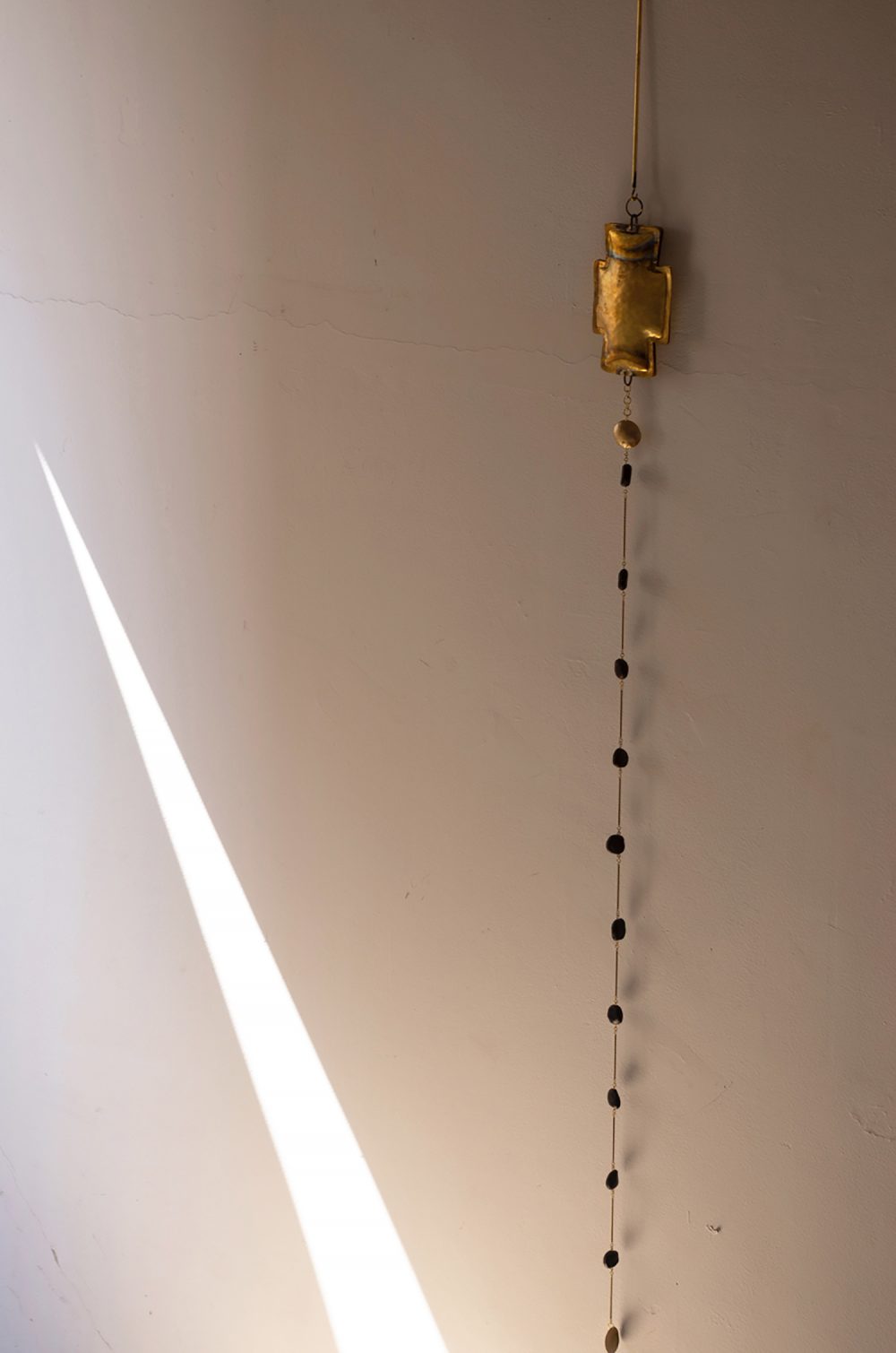 2020 O’Tru no Trus -156