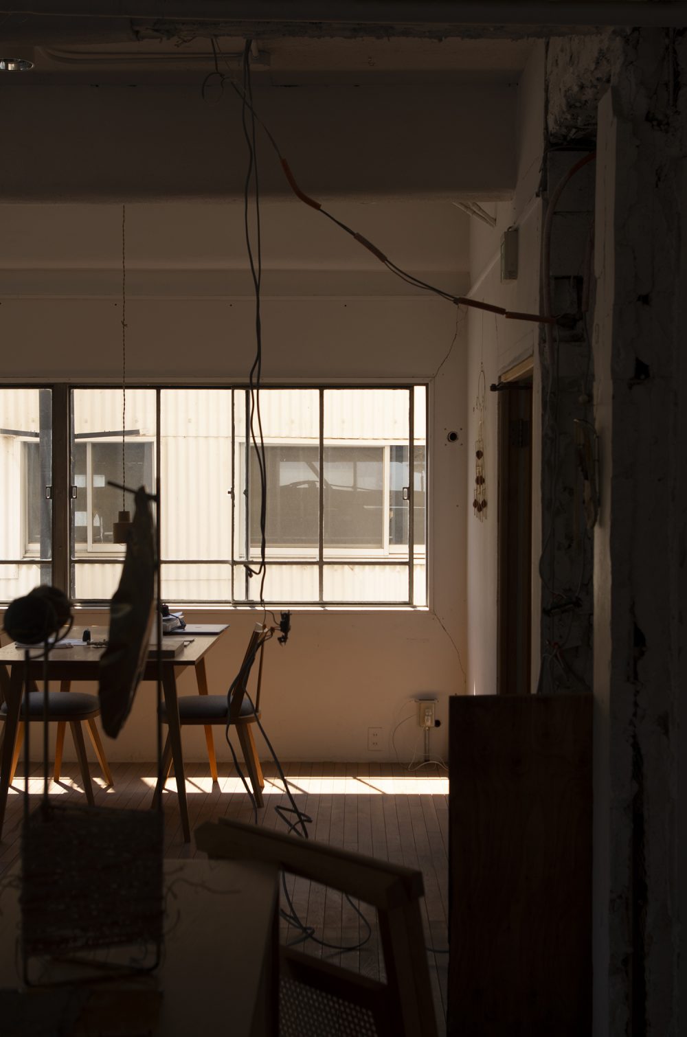 2020 O’Tru no Trus -170