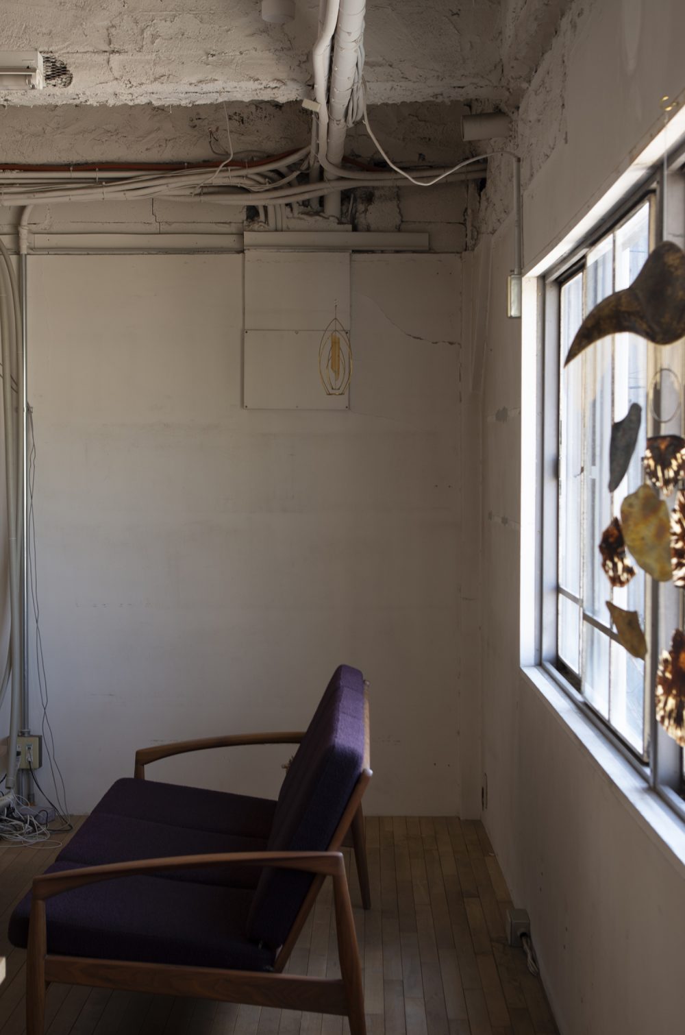 2020 O’Tru no Trus -172