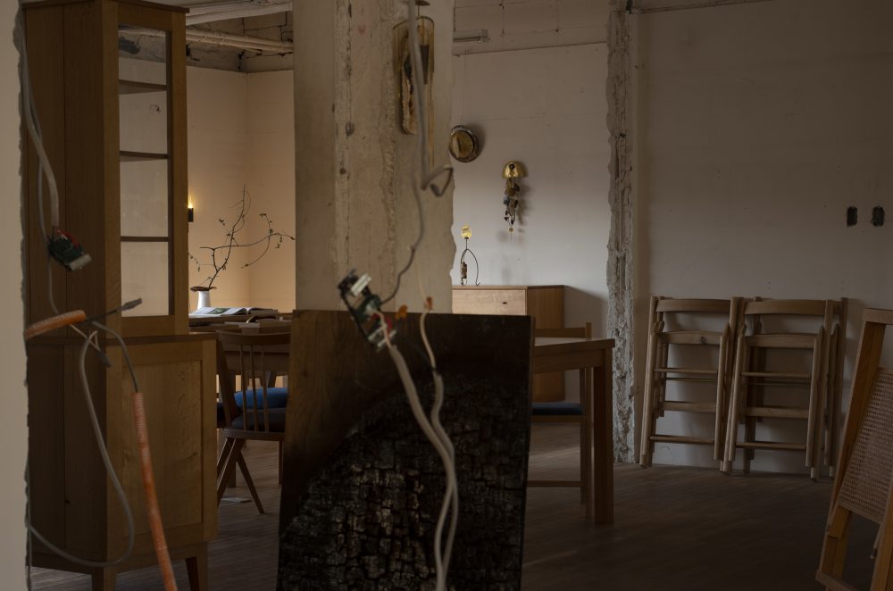 2020 O’Tru no Trus -175