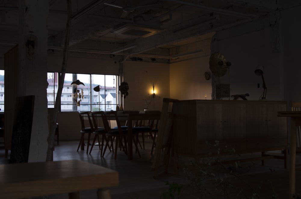 2020 O’Tru no Trus -177