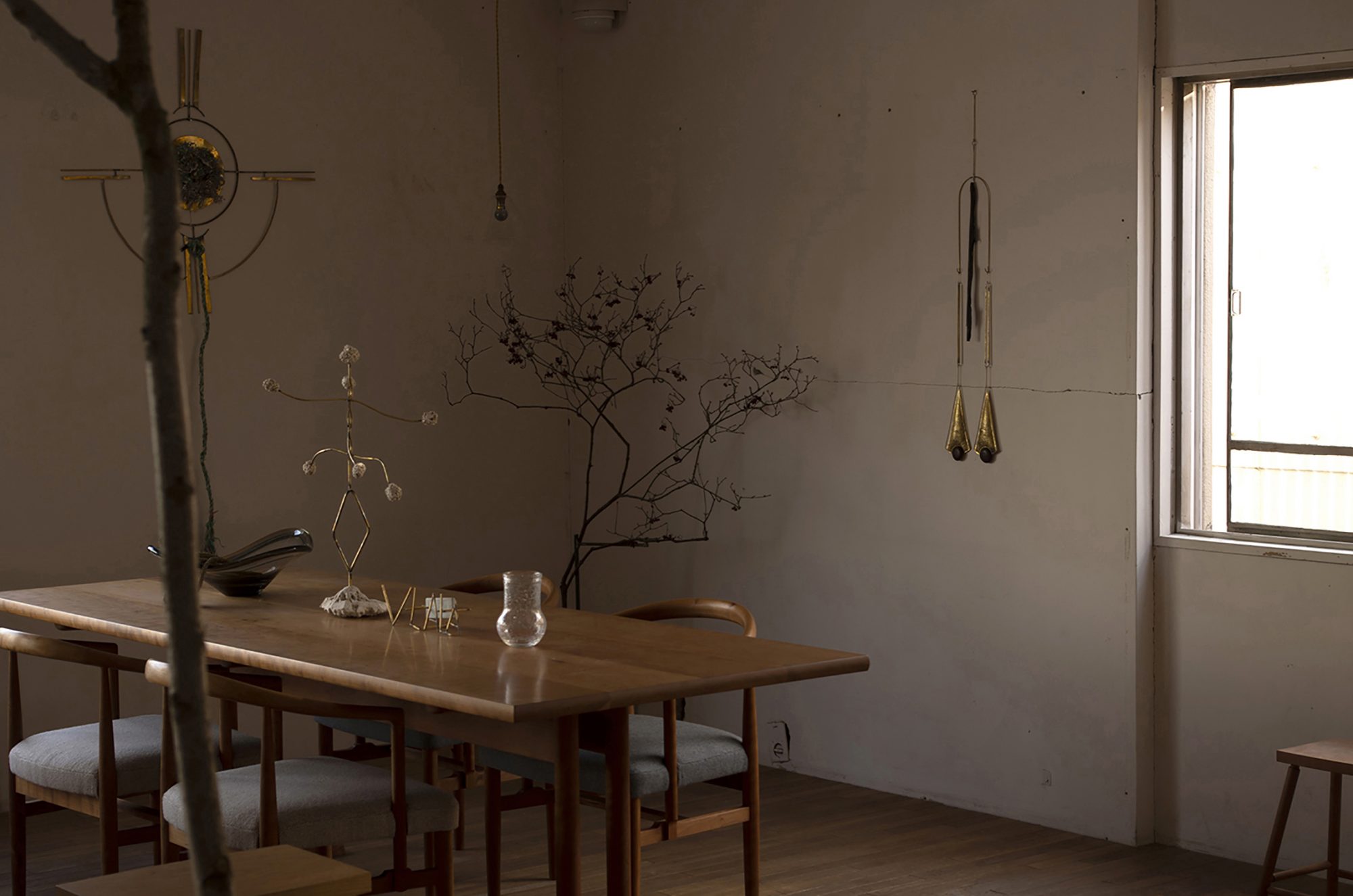 2020 O’Tru no Trus -26