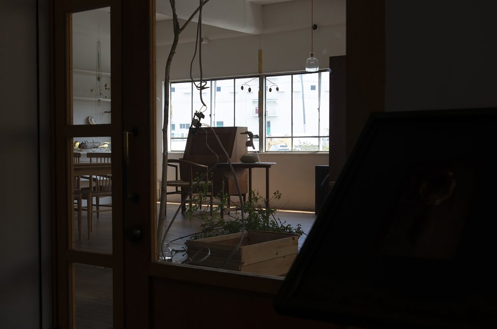 2020 O’Tru no Trus -3