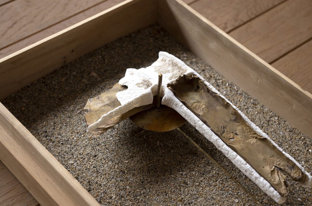 2020 O’Tru no Trus -49