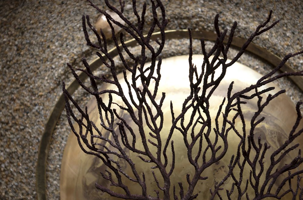 2020 O’Tru no Trus -56