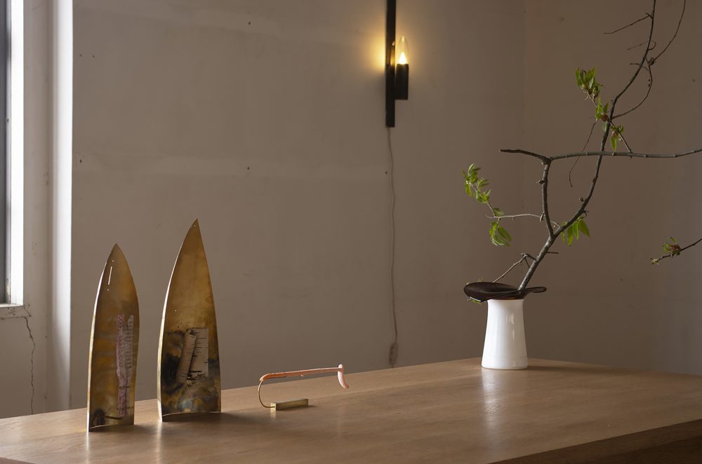 2020 O’Tru no Trus -71