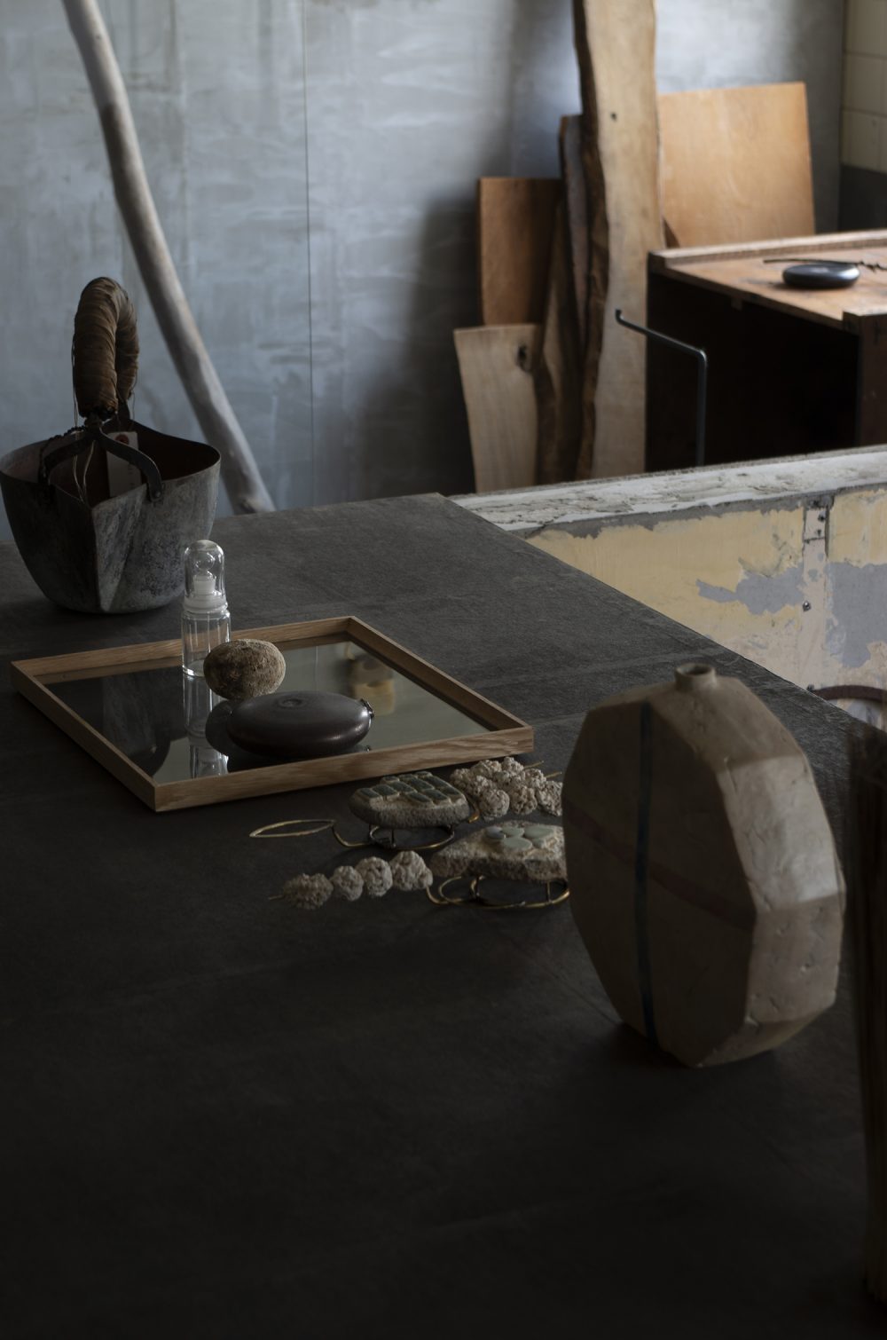 2020 O’Tru no Trus -81