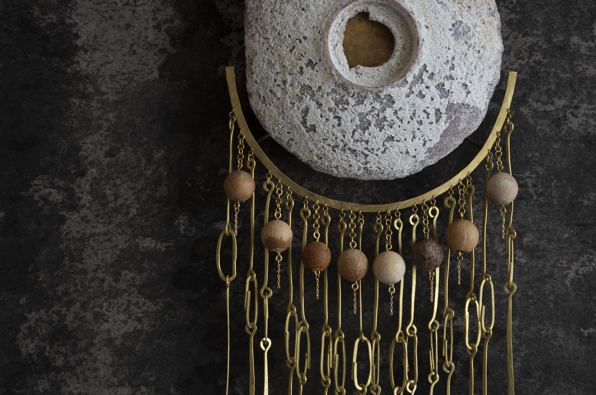 2020 O’Tru no Trus -87