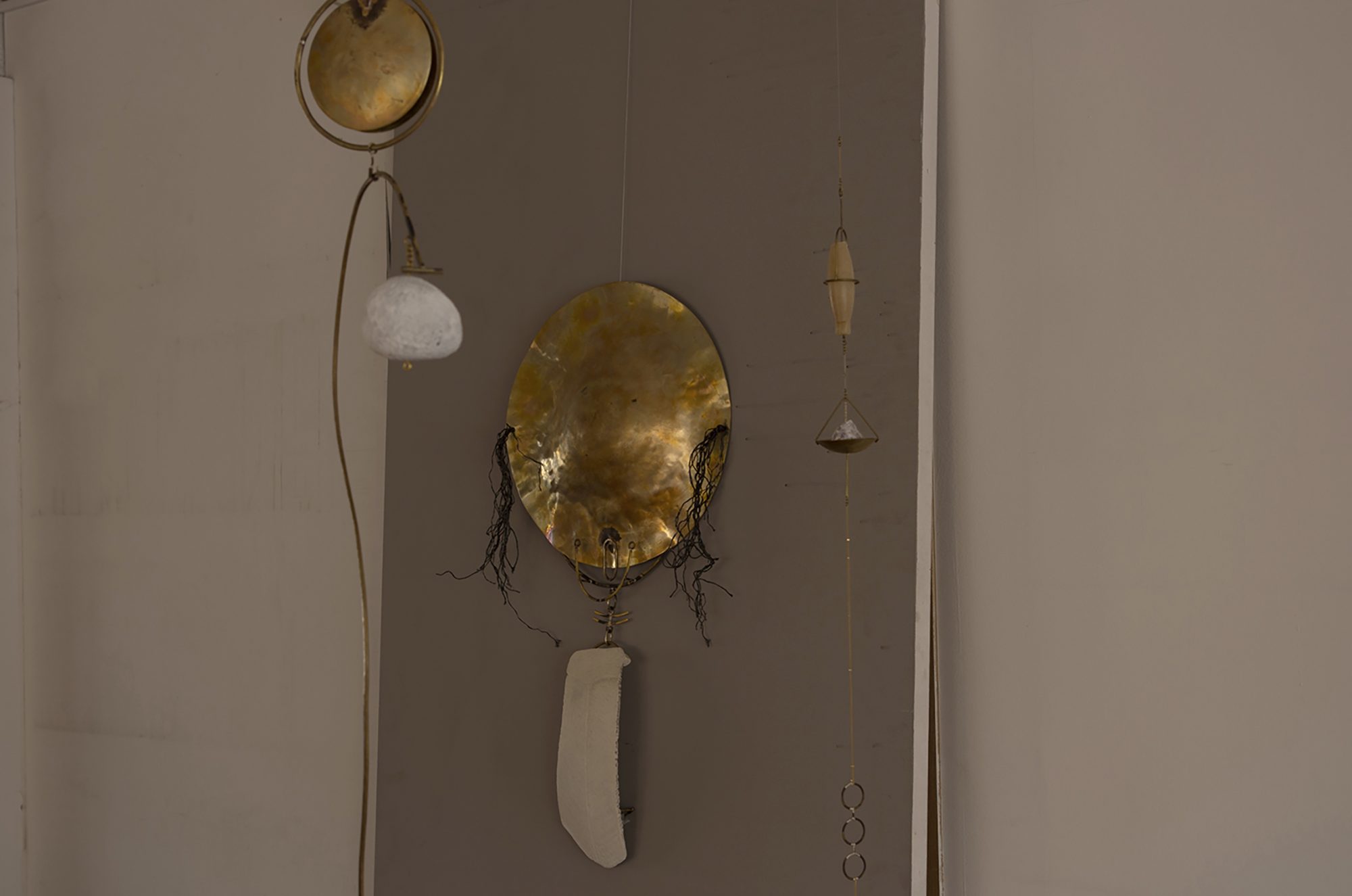 2020 O’Tru no Trus -9