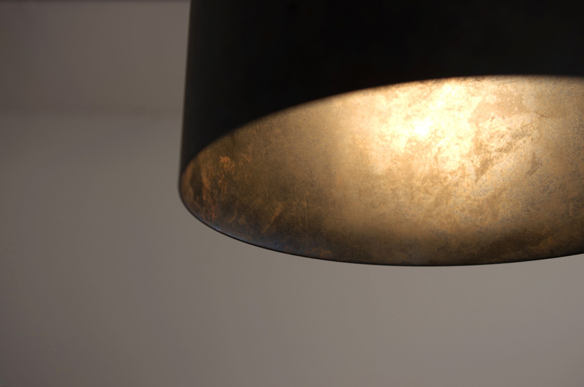 NLP bullet round blk -8