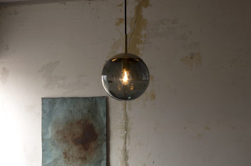 NLP solaris grey -15