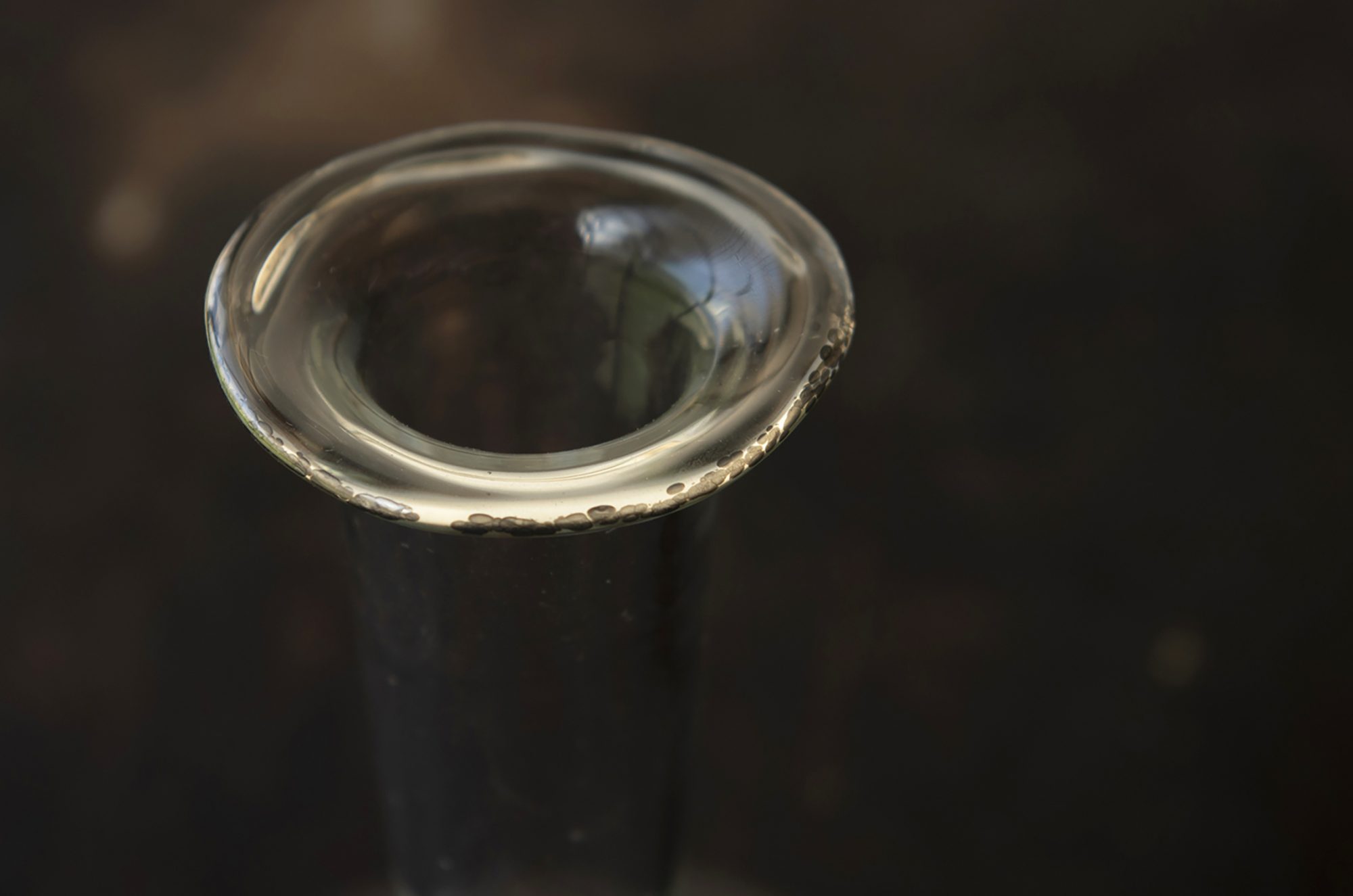 hashimura bottle cl-4